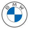 Financiar BMW