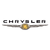 Financiar Chrysler