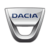 Financiar Dacia