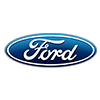 Financiar Ford