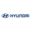 Financiar Hyundai