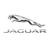Financiar Jaguar