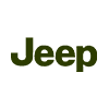 Financiar Jeep