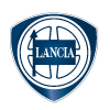 Lancia