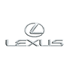 Financiar Lexus