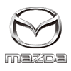 Financiar Mazda