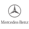 Financiar Mercedes-Benz