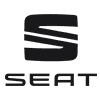 Financiar SEAT