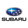 Fabricante de automóviles Japonés fundada en 1953 y que ha sido pionera en el uso de tracción integran en automóviles turismo. Subaru es una palabra japonesa que significa 'Pléyades', la famosa constelación de estrellas en Tauro. Su emblema son 6 estrellas que recuerdan a la constelación, 5 mas pequeñas símbolo de la unión de circo armadoras que dieron lugar a la subsidiaria 'Fuji Heavy Industries LTD. of Japan' que está representada por la estrella mayor. Fabricante de automóviles Japonés fundada en 1953 y que ha sido pionera en el uso de tracción integran en automóviles turismo. Subaru es una palabra japonesa que significa 'Pléyades', la famosa constelación de estrellas en Tauro. Su emblema son 6 estrellas que recuerdan a la constelación, 5 mas pequeñas símbolo de la unión de circo armadoras que dieron lugar a la subsidiaria 'Fuji Heavy Industries LTD. of Japan' que está representada por la estrella mayor.