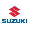Financiar Suzuki