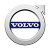 Financiar Volvo